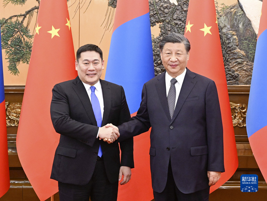 蒙古国总理.jpg