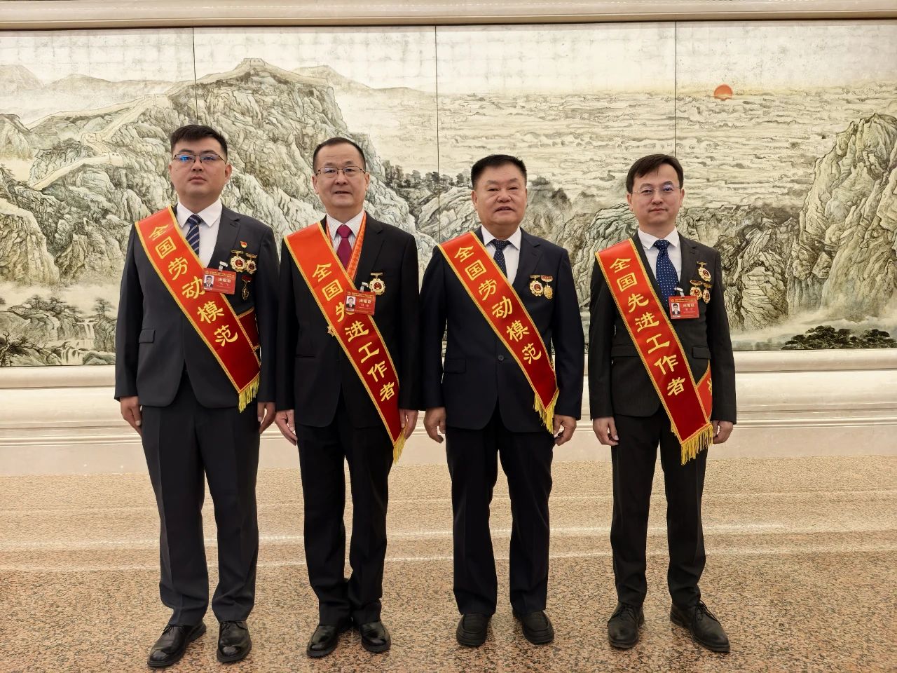 微信图片_20250429094958.jpg