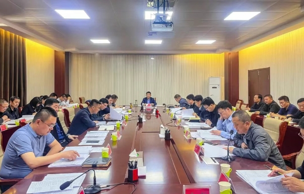 微信截图_20250429094221.png