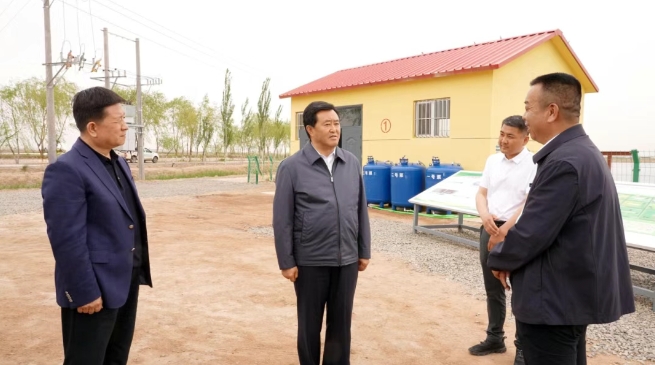 微信截图_20250521170311.png