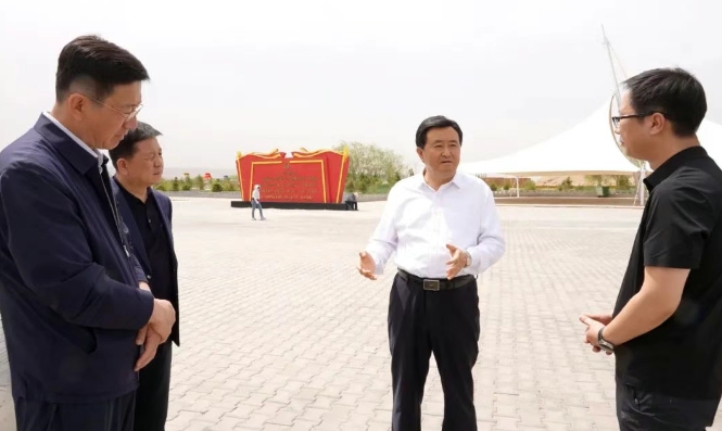 微信截图_20250521170322.png