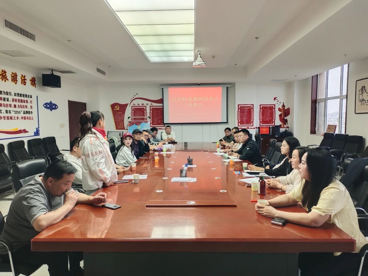 微信图片_20250523154719.jpg